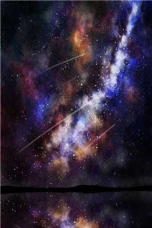 微风轻拂又见你陆沉林书意全集完整版在线免费阅读小说