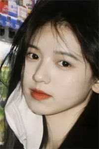 微风轻拂又见你陆沉林书意免费阅读完整版在线