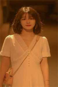 穿书炮灰？我靠心声拯救全家陆朝朝陆远泽笔趣阁小说在线免费阅读无广告弹窗