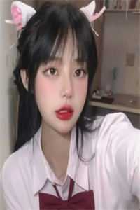 烟火照夜白：结局+番外温南枝沈清宴小说免费在线阅读无删减正版