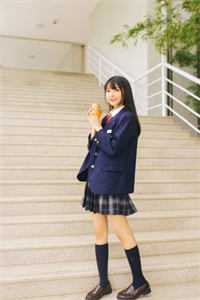 破镜难圆，爱散无痕薇薇商语薇全集在线阅读小说无删减