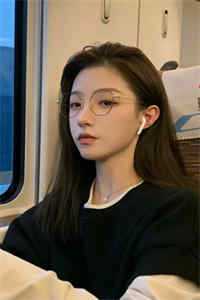 被渣女伤透后，我和兄弟同时退婚林泽顾婷婷完结版阅读完结版全本小说在线阅读