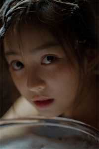 潇潇雨声迟沈聿风纪青语完整版小说免费阅读全文免费阅读_