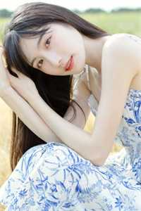 微风轻拂又见你陆沉林书意免费阅读完整版txt小说无删减