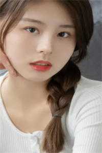 此后余生皆孤寂：+后续必读文温知夏谢清野免费小说在线阅读全集听书