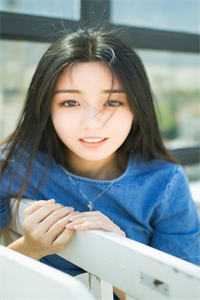 重生之鹏程万里周鹏程徐涛最新章节阅读全章节免费在线阅读