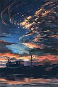 叶墨谨幽璃迟少瑜：结局+番外笔趣阁叶墨谨幽璃迟少瑜完整版无删减在线阅读