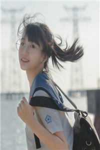 被渣女伤透后，我和兄弟同时退婚林泽顾婷婷免费小说在线阅读全集听书