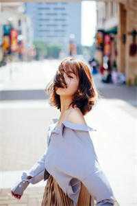 被逼娶公主后，他直接坐了皇位王修苏晚晴最新章节笔趣阁小说百度云阅读