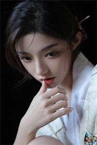 没苦硬吃！放纵后我获天赋神通！王建强陈娇娇已完结小说最新章节免费在线阅读