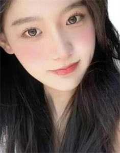 重生回十年前，妻子选择初恋后完蛋了梁子昂许思霏完整版免费阅读已完结小说