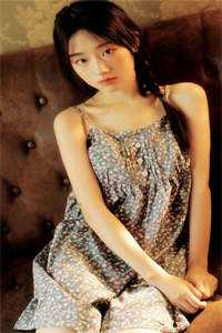 霸总别追了，夫人只想拿钱独美苏雨眠江易淮完整版txt在线阅读