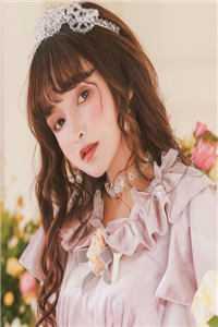 重生回十年前，妻子选择初恋后完蛋了许思霏梁子昂最新章节在线阅读有声小说