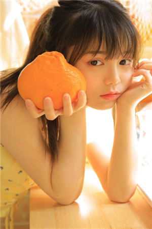 爱如花木向阳而生未删减：结局+番外免费笔趣阁小说免费阅读