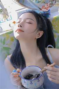 微风轻拂又见你陆沉林书意全本阅读百度云下载txt