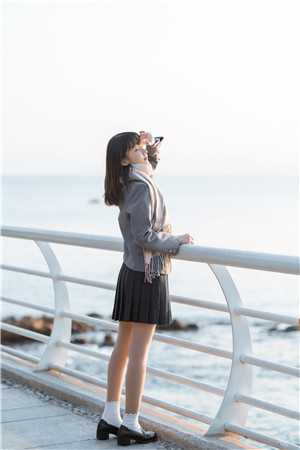 一从别后尽天涯徐梦洁周一鸣完结版免费阅读全本在线免费阅读