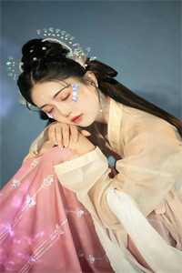 我自踏歌行沈知宴桑宁已完结txt小说全本免费在线阅读