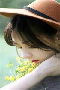 一念情深，一念婚烬：+后续+结局免费全文阅读下载最新章节列表笔趣阁