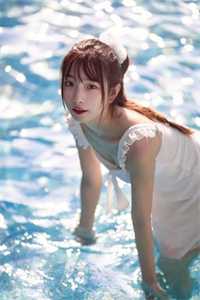 跳湖自尽后，嫌弃我六年的侯爷父子悔疯了柳婉儿沈拓最新章节免费在线阅读