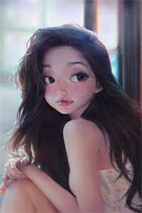 跳湖自尽后，嫌弃我六年的侯爷父子悔疯了柳婉儿沈拓小说免费在线阅读全本在线