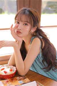 跳湖自尽后，嫌弃我六年的侯爷父子悔疯了柳婉儿沈拓精彩小说完本小说下载