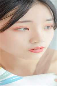 跳湖自尽后，嫌弃我六年的侯爷父子悔疯了柳婉儿沈拓完整版全本笔趣阁小说