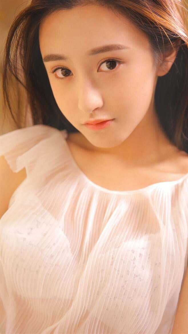 我去国外赎男友，他扭头把我送绑匪江禾邵伟免费小说在线阅读最新章节