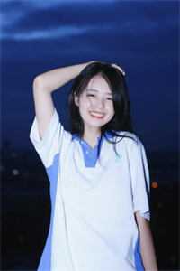 我自踏歌行沈知宴桑宁抖音小说全文阅读完整版txt在线阅读