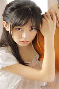 我自踏歌行沈知宴桑宁免费小说在线阅读最新章节