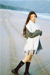 霸总别追了，夫人只想拿钱独美苏雨眠江易淮全集在线阅读小说无删减