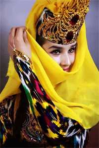 唐念慈裴司珩全文阅读无弹窗结局_结局章节列表_笔趣阁在线最新全文免费阅读最新章节阅读