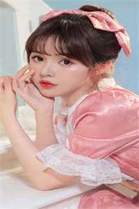 怎甘心扬汤止沸：+后续+结局全文阅读无弹窗结局_结局章节列表_笔趣阁在线最新已完结txt小说全本免费在线阅读