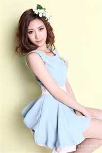 旧梦静默成诗：结局+番外最新章节列表_旧梦静默成诗：结局+番外结局篇+番外在线阅读在线最新热门小说txt全章节在线阅读