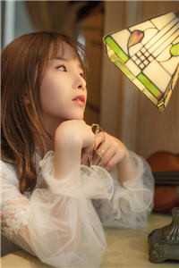 我爬了京圈大佬的床傅之洲柔柔全文免费在线阅读完结版免费阅读