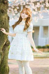 重生回十年前，妻子选择初恋后完蛋了梁子昂许思霏全文免费在线阅读完整版全本