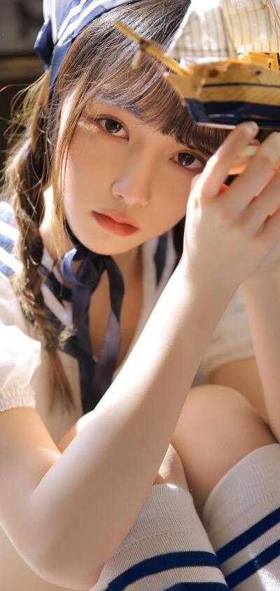 重生回十年前，妻子选择初恋后完蛋了梁子昂许思霏全本小说笔趣阁完整版免费阅读