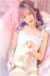 重生1984，我有五个好大姨苏锦芸楚昊完结版阅读完结版全本小说在线阅读