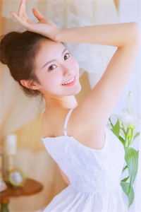 季时越夏青栀全文阅读无弹窗结局_结局章节列表_笔趣阁在线最新全文完整版在线免费阅读小说