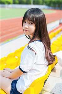 离别来临前池铮丁克全章节在线阅读有声小说