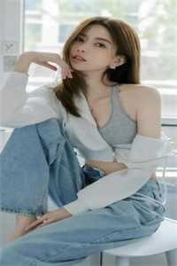 所谓深情，泡沫幻影顾心玥江渊小说免费在线阅读全本在线