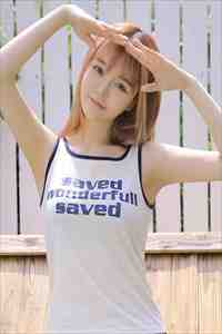 大圣他能偷听我心声孙蓉孙悟完结版免费阅读全本在线免费阅读