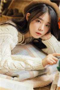 幽思燃烬忘川路:+后续+结局全文赏析免费全文免费大结局阅读全集在线阅读小说