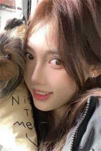 跳湖自尽后，嫌弃我六年的侯爷父子悔疯了柳婉儿沈拓全本在线免费阅读