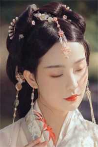 情书写不朽，落笔已成秋唐聿舟谢翎完结版阅读免费阅读笔趣阁txt