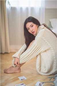 留洋千金攻略军阀大佬宁夕盛谨言最新章节完整版无删减在线阅读