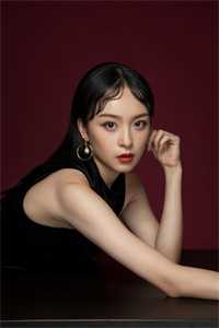 老婆打掉我的崽，只因要为男助理传宗接代林浅陈安最新章节阅读完结版阅读