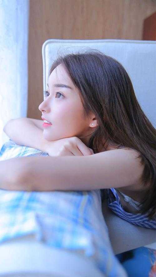 奉天伟业：+后续+结局张学云全集在线阅读完整版txt在线阅读