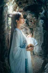 奉天伟业：+后续+结局张学云全本免费在线阅读完整版txt在线阅读