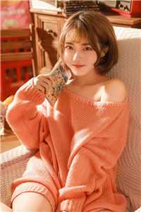 情书写不朽，落笔已成秋唐聿舟谢翎最新章节阅读全文免费阅读