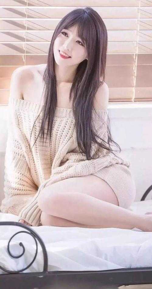 褪色的爱，不要也罢顾明月段嘉聿全本免费在线阅读